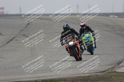 media/Nov-30-2025-TrackDaz (Sun) [[d8b22663df]]/C Group/Session 4 (Outside Grapevine)/